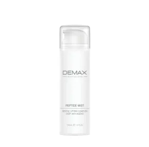 Антивіковий пептидний міст Demax