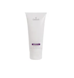 Gerard’s Luminactive SPF 30
