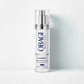 Obagi Claribright Radiance Brightening Lotion